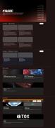 Screen